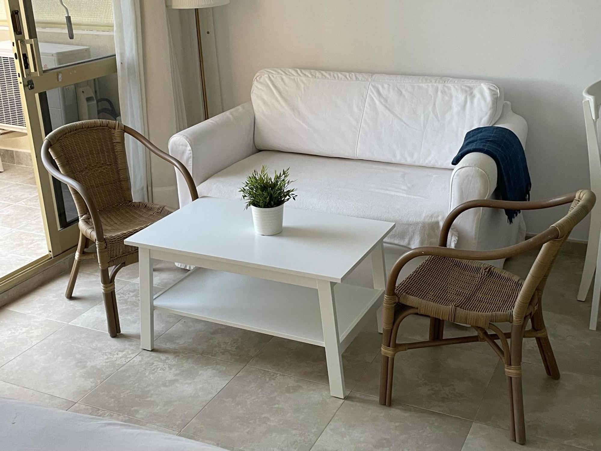 Estudio Con Insuperables Vistas Al Mar: Aparcamiento Marbella Luaran gambar